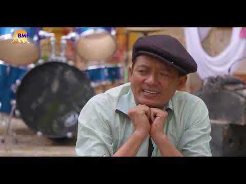 Hài Tết 2021 Làng Ế Vợ 7 Chiến Thắng Bình Trọng Quang Tèo Official Trailer