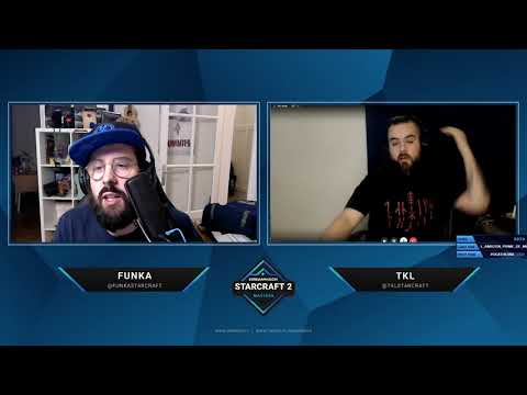 LA PROPHÉTIE ! Partie 4/6 - Clem vs HeRoMaRinE LB R5 - Dreamhack Winter EU