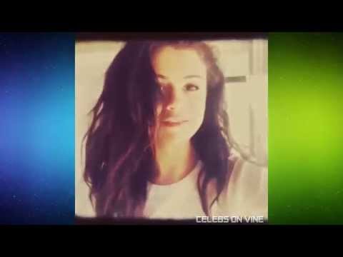 Which Celebs Joined  ALS Ice Bucket Challenge ?