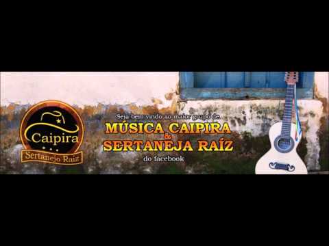 download lagu mp3 mp4 Abel E Caim Feliz Casamento, download mp3 Abel E Caim Feliz Casamento free download mp3, download mp3 Abel E Caim Feliz Casamento