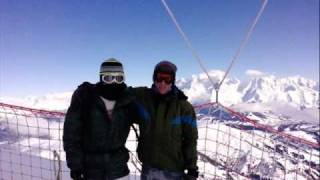 France - The Libertines 15 years old!