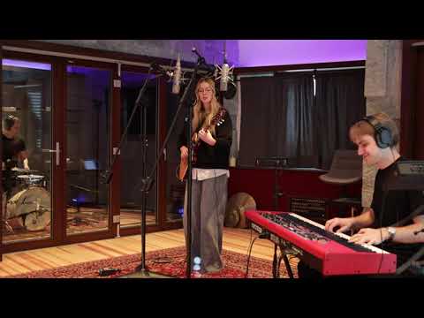 in:soul – Live-Musik mit Stil