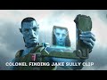 Avatar The Way Of Water Hindi Colonel Attack Metkayina Clans Scene