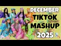 TikTok Mashup ️VIRAL ️ December 2025 PHILIPPINES