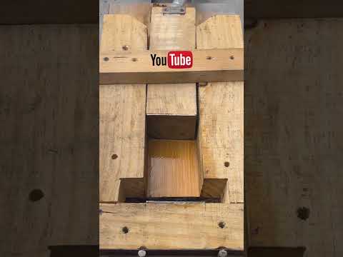 Can't Stop Crushing!