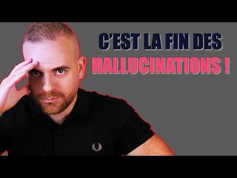 Vignette vidéo YouTube