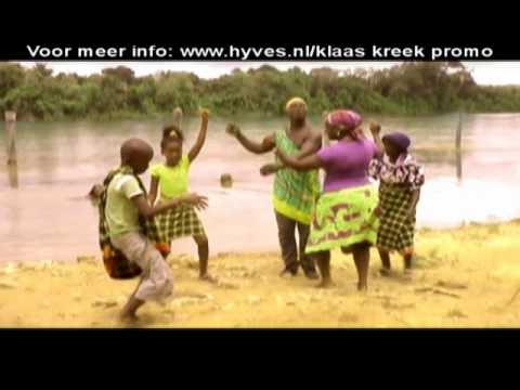 Promo clips milko   gaama kai mi 1