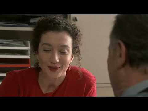 Julia eine ungewöhnliche Frau Staffel 3 Folge 13 - Neue Perspektiven