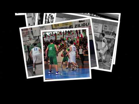 foto semifinale final four