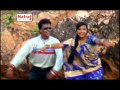 Hero Honda Ma Splender Ma हीरो हौंडा मा स्प्लेंडर मा Rom