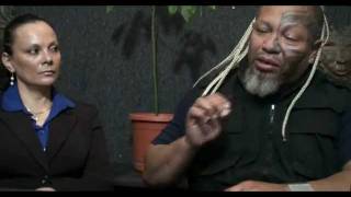 Ask the Unicorn LIVE episode 10 aired 1/3/12