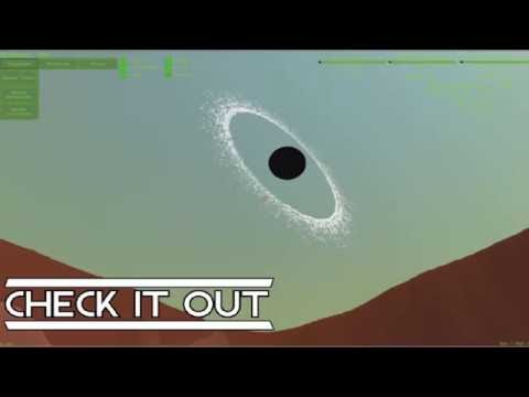 Check It Out! | Intelligent Design