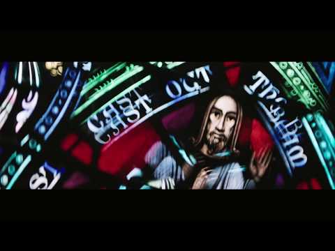 Meek Mill's - Wins And Losses