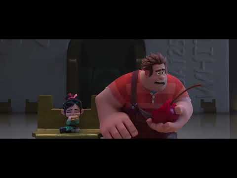 "GoGostasia" Part 1 - Prologue/"Once Upon a December"