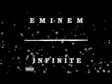 Eminem - Open Mic ( feat.  Thyme )
