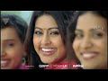 Meri Kasam Hindi Dubbed Super Hit Full Movie South Indian Dubbed Movie Raja Sneha Kovai Sarala
