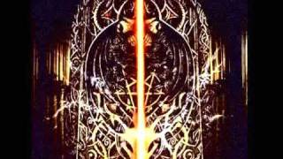 BEWITCHED - SABBATH OF SIN ALBUM AT THE GATES OF HELL