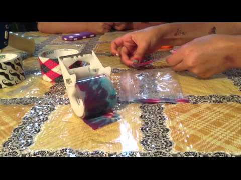 รองเท้ากันฝน