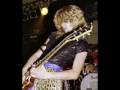 Girlschool - C'mon Let's go! (Slideshow) 