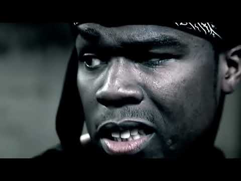 Hustler's Ambition by 50 Cent — 2005 Hot 100 hit