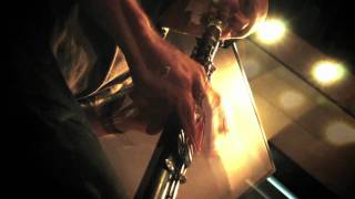 Video thumbnail for EarthMoments - World Woodwind Series - Clarinet by EarthMoments