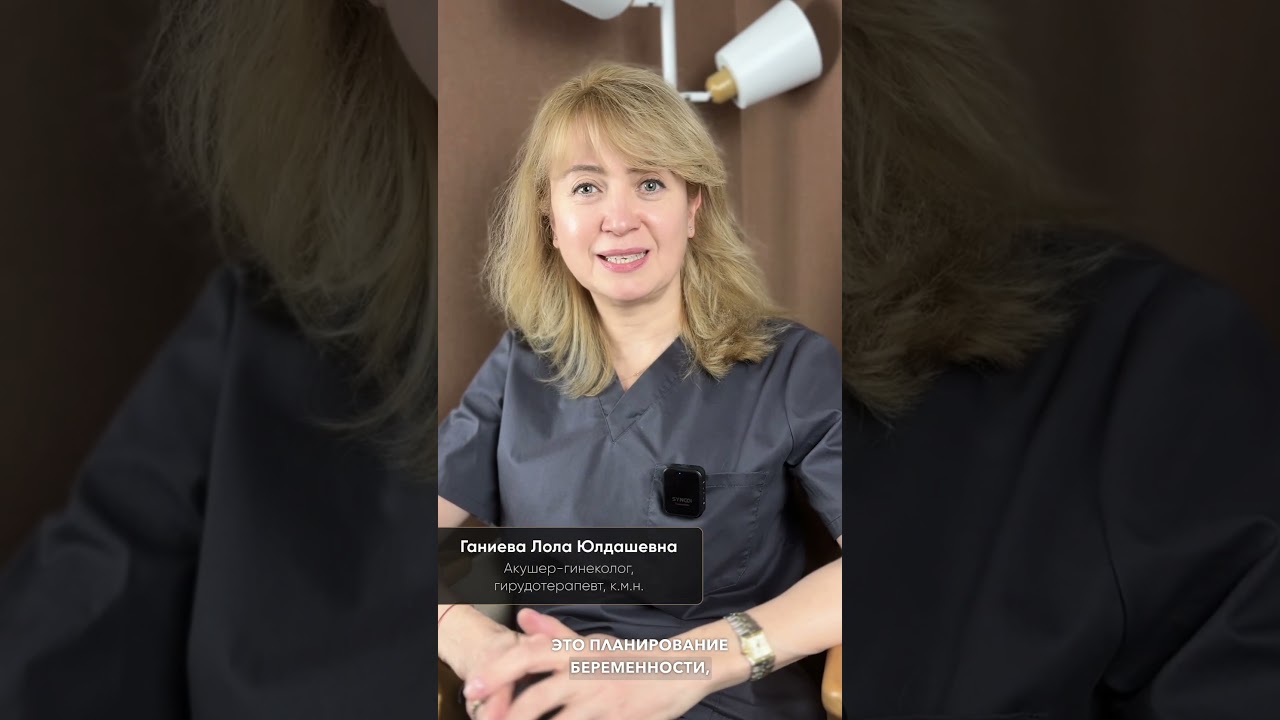 Жас әйелдердің порно видеолары