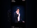 Michael Jackson's Comeback Dance 🤯🥳#MichaelJackson#Comeback# Shots