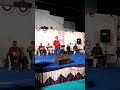 Mana Ho Tum Behad Hasin Kamlesh Acharya
