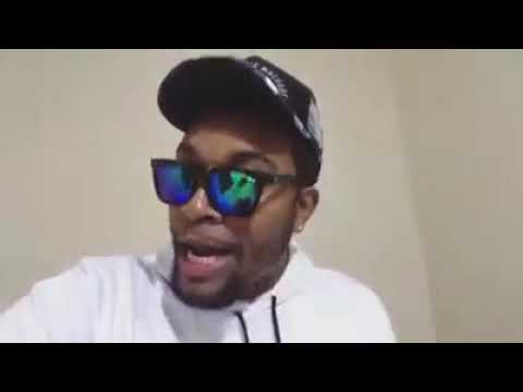 Nego di. Dia de maldade