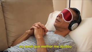 Download lagu Psilocibina e Ciência   Legendado Pt mp3