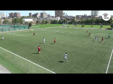 Academy-08 - Ararat-Armenia-07