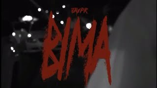 Download lagu Jay PR BIMA... mp3