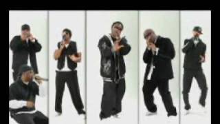 Naturally 7 -Wall Of Sound