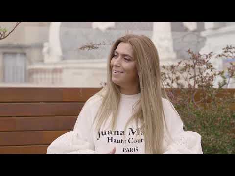 Bonus Studio | Devota & Lomba, Juana Martín y The Extreme Collection | Productora Creativa Madrid