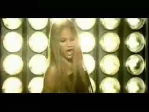 Kat DeLuna ft Akon -Am I Dreaming -