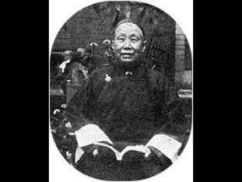 Livro Heróis da Fé - Pastor HSI