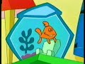 PlayhouseDisney Com Stanley Promo 2001