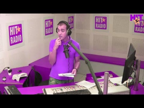 نجيب الفطور مع مومو _ واش دوزتي الباك مزيان ؟