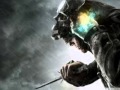 Honor for all.Dishonored outro.(Lyrics in ...
