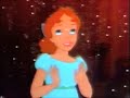 Opening To Sleeping Beauty 1987 VHS NMan64 Edtion