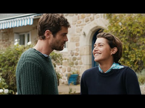 Les Châteaux de Sable - Bande Annonce VF