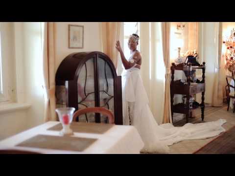 LYLOO - C'EST LUI (Clip Officiel)