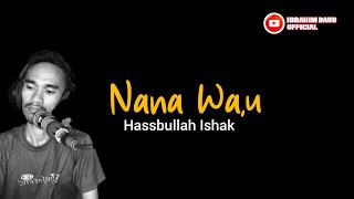 Download lagu ππΌππΌ ππΌ,π π»π΄ππ΅ππΏπΏπ΄π» πΌππ»π΄πΎ πππ πΊππ
ππππ΄πΏπ πΆπππΈπ
π΅π πΌπ΅π
π΄π»πΌπ π·π΄ππ· mp3 Download lagu ππΌππΌ ππΌ,π π»π΄ππ΅ππΏπΏπ΄π» πΌππ»π΄πΎ πππ πΊππ
ππππ΄πΏπ πΆπππΈπ
π΅π πΌπ΅π
π΄π»πΌπ π·π΄ππ· mp3