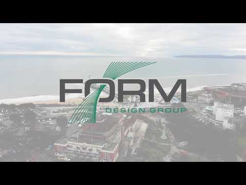 Hinton Road, Bournemouth Video