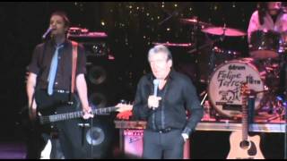 GIRL LOOK WHAT YOU&#39;VE DONE TO ME - DAVY JONES