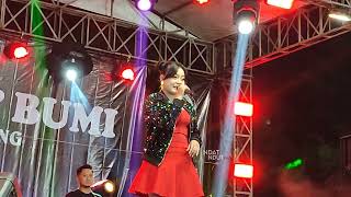 Download lagu MERAYU TUHAN | ICHA KISWARA - NEW PALLAPA LIVE AT TASIKAGUNG REMBANG 2024 mp3