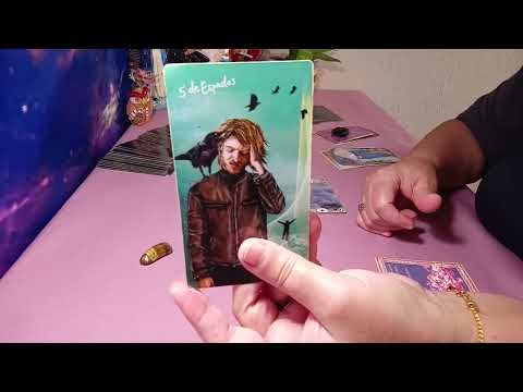 MESSAGE OF THE WEEK DAY 20 TO 26 OCTOBER 2025 ENERGIES GUIDANCE OR ALERTS 🕊️✨❤️⚖️💌🙏🤍