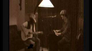 Mr Cameron (have pity on the working man) - the tait