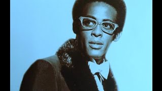MM163.David Ruffin 1975 - &quot;Walk Away From Love&quot; MOTOWN