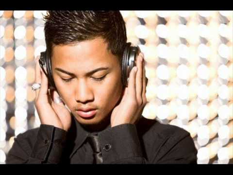 Kwan Hendry feat. Soulcream - Don't Give Up (Orginal Vocal Mix)